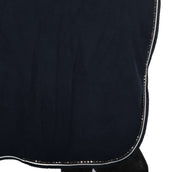 BR Showdecke Ivory Coast Dark Sapphire BR Showdecke Ivory Coast Dark Sapphire