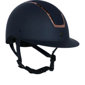 BR Reithelm Omega Painted Glitter Navy/Rose BR Reithelm Omega Painted Glitter Navy/Rose