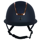 BR Reithelm Omega Painted Glitter Navy/Rose BR Reithelm Omega Painted Glitter Navy/Rose