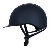 BR Reithelm Omega Painted Glitter Navy/Rose BR Reithelm Omega Painted Glitter Navy/Rose