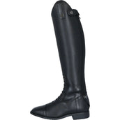 BR Reitstiefel Vincenza Schmaler Schaft Schwarz BR Reitstiefel Vincenza Schmaler Schaft Schwarz