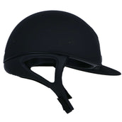 OneK Reithelm Avancé Convertible Matt Schwarz OneK Reithelm Avancé Convertible Matt Schwarz