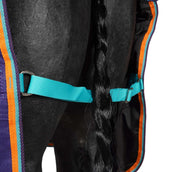 Tempest Original Winterdecke Turnout Combo 100g Navy Tempest Original Winterdecke Turnout Combo 100g Navy