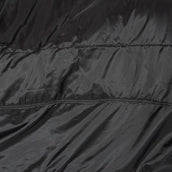 Tempest Original Winterdecke Turnout Combo 100g Navy Tempest Original Winterdecke Turnout Combo 100g Navy