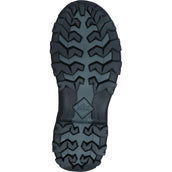 Muck Boot Stiefel Arctic Outpost Mid Herren Schwarz Muck Boot Stiefel Arctic Outpost Mid Herren Schwarz