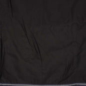 HB Harry & Hector Outdoor-Regendecke Baumwolle 0g Blau HB Harry & Hector Outdoor-Regendecke Baumwolle 0g Blau