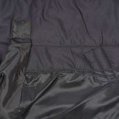 HB Harry & Hector Outdoor-Regendecke 200g Blau HB Harry & Hector Outdoor-Regendecke 200g Blau