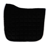 HB Showtime Schabracke Lake View Dressur Pearl-White HB Showtime Schabracke Lake View Dressur Pearl-White