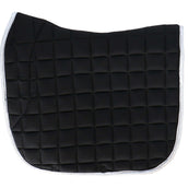 HB Showtime Schabracke Lake View Dressur Silber/Grau HB Showtime Schabracke Lake View Dressur Silber/Grau