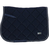 HB Showtime Schabracke Crown Vielseitigkeit/Springen Navy HB Showtime Schabracke Crown Vielseitigkeit/Springen Navy