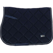 HB Showtime Schabracke Crown Vielseitigkeit/Springen Navy HB Showtime Schabracke Crown Vielseitigkeit/Springen Navy