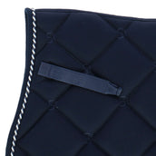 HB Showtime Schabracke Crown Vielseitigkeit/Springen Navy HB Showtime Schabracke Crown Vielseitigkeit/Springen Navy