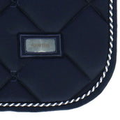 HB Showtime Schabracke Crown Vielseitigkeit/Springen Navy HB Showtime Schabracke Crown Vielseitigkeit/Springen Navy