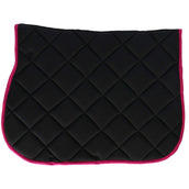 HB Showtime Schabracke Crown Vielseitigkeit/Springen Rasberry HB Showtime Schabracke Crown Vielseitigkeit/Springen Rasberry