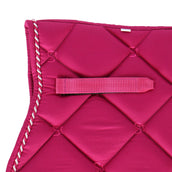 HB Showtime Schabracke Crown Vielseitigkeit/Springen Rasberry HB Showtime Schabracke Crown Vielseitigkeit/Springen Rasberry