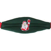 HB Harry & Hector Halfter Santa Claus Santa Claus HB Harry & Hector Halfter Santa Claus Santa Claus