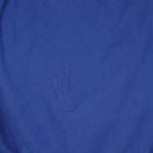 HB Showtime Showdecke Fleece 400gr Dutch Crown Royal Blue HB Showtime Showdecke Fleece 400gr Dutch Crown Royal Blue