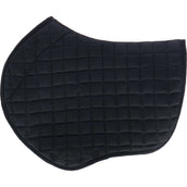 HB Showtime Schabracke Jumping Schwarz HB Showtime Schabracke Jumping Schwarz