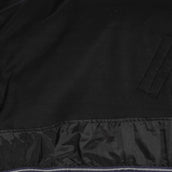 HB Harry & Hector Outdoor-Regendecke Fleece 0g Blau HB Harry & Hector Outdoor-Regendecke Fleece 0g Blau