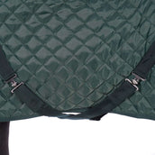 HB Showtime Showdecke Desire160gr Forest-Green HB Showtime Showdecke Desire160gr Forest-Green