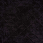 HB Showtime Showdecke Desire160gr Forest-Green HB Showtime Showdecke Desire160gr Forest-Green