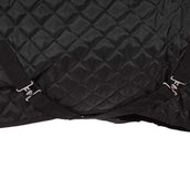 HB Showtime Showdecke Desire160gr Schwarz HB Showtime Showdecke Desire160gr Schwarz