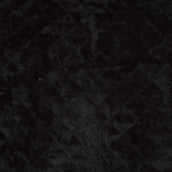 HB Showtime Showdecke Desire160gr Schwarz HB Showtime Showdecke Desire160gr Schwarz