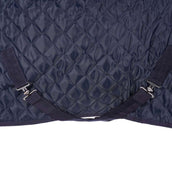 HB Showtime Showdecke Desire160gr Stahlblau HB Showtime Showdecke Desire160gr Stahlblau