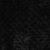 HB Showtime Showdecke Desire160gr Stahlblau HB Showtime Showdecke Desire160gr Stahlblau