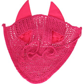 HB Harry & Hector Fliegenhaube Unicorn Rosa HB Harry & Hector Fliegenhaube Unicorn Rosa