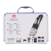 Sectolin Schermaschine SE-210 Clipper Pro Sectolin Schermaschine SE-210 Clipper Pro
