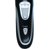 Sectolin Schermaschine SE-210 Clipper Pro Sectolin Schermaschine SE-210 Clipper Pro