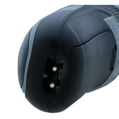 Sectolin Schermaschine SE-210 Clipper Pro Sectolin Schermaschine SE-210 Clipper Pro