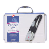 Sectolin Schermaschine SE-210 Clipper Pro Sectolin Schermaschine SE-210 Clipper Pro