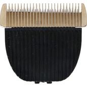 Sectolin SE-210 Shavingblade Sectolin SE-210 Shavingblade