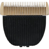 Sectolin SE-210 Shavingblade Sectolin SE-210 Shavingblade