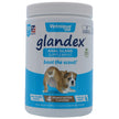 Glandex Soft Chew