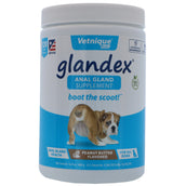 Glandex Soft Chew Glandex Soft Chew