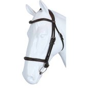 PS of Sweden Trense Ocala Braun PS of Sweden Trense Ocala Braun