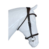 PS of Sweden Trense Ocala Braun PS of Sweden Trense Ocala Braun