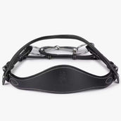 PS of Sweden Trense Helsinki Schwarz PS of Sweden Trense Helsinki Schwarz