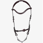 PS of Sweden Trense Helsinki Braun PS of Sweden Trense Helsinki Braun