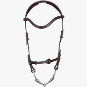 PS of Sweden Trense Helsinki Braun PS of Sweden Trense Helsinki Braun