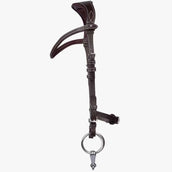 PS of Sweden Trense Helsinki Braun PS of Sweden Trense Helsinki Braun