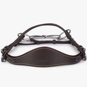 PS of Sweden Trense Helsinki Braun PS of Sweden Trense Helsinki Braun