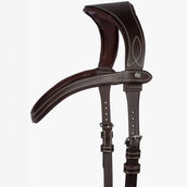 PS of Sweden Trense Helsinki Braun PS of Sweden Trense Helsinki Braun