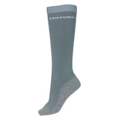 Kentucky Socken Glitter Grau Kentucky Socken Glitter Grau