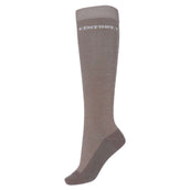 Kentucky Socken Glitter Beige Kentucky Socken Glitter Beige