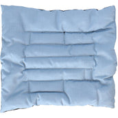 Kentucky Horsewear Stallgamaschen Magnetic Extra Recuptex-Füllung Recht Kentucky Horsewear Stallgamaschen Magnetic Extra Recuptex-Füllung Recht