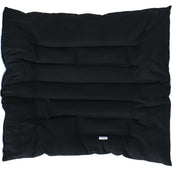 Kentucky Horsewear Stallgamaschen Magnetic Extra Recuptex-Füllung Recht Kentucky Horsewear Stallgamaschen Magnetic Extra Recuptex-Füllung Recht